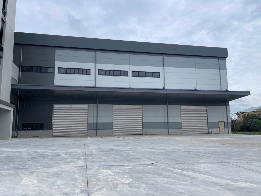 LINE_ALBUM_長聲完工_241113_170_0