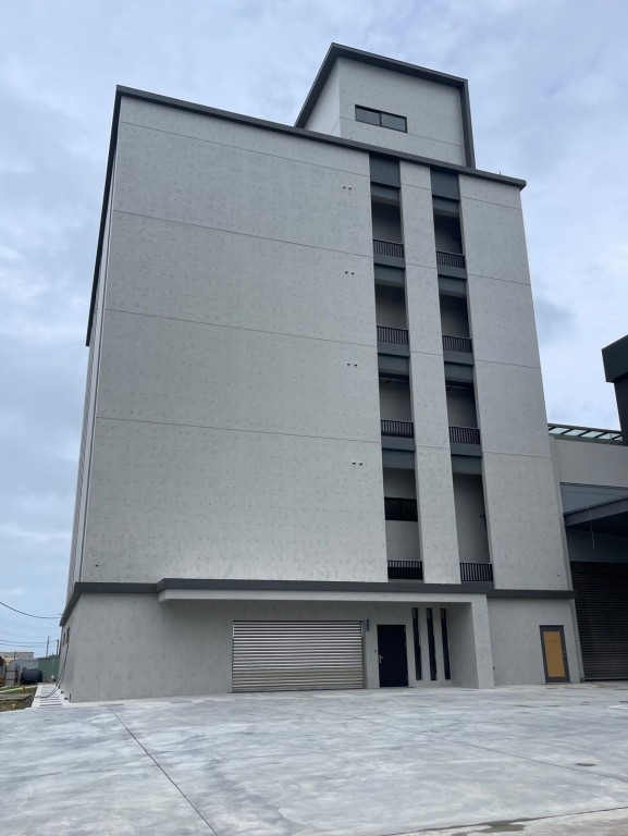 LINE_ALBUM_長聲完工_241113_156_0